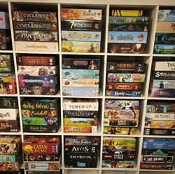 Le Refuge Du Geek, Creutzwald - Horaires d'ouverture