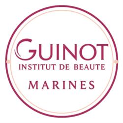 Institut Guinot, Marines - Horaires d'ouverture