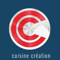 Cuisine Création - Premier Plan Pau, Aubertin - Horaires d'ouverture