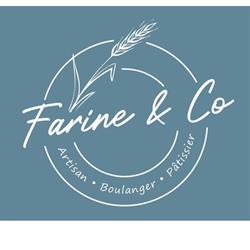 Farine & Co, Vieux-Berquin - Horaires d'ouverture