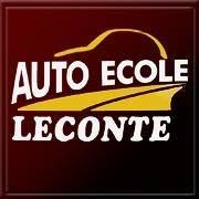 Auto Moto Ecole LECONTE GUIGNEN, Guignen - Horaires d'ouverture