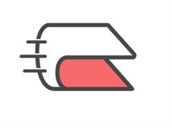 L'Atelier des Courtiers, Saint-Lô - Horaires d'ouverture
