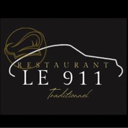 Le 911 Restaurant Chierry, - Horaires d'ouverture