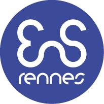 École normale supérieure de Rennes (ENS Rennes), Bruz - Horaires d'ouverture