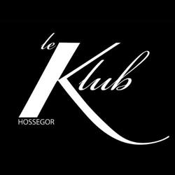 Klub Hossegor, Soorts-Hossegor - Horaires d'ouverture
