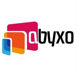 Abyxo Digital Makers, Lançon-Provence - Horaires d'ouverture