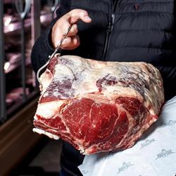 La Boutique du Boeuf Normand, Mont-Saint-Aignan - Horaires d'ouverture