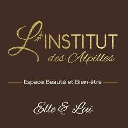 Institut des Alpilles, Mouriès - Horaires d'ouverture
