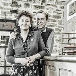 L'Atelier, Carentan-les-Marais - Horaires d'ouverture