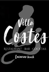 Villa Costes, Lacanau - Horaires d'ouverture