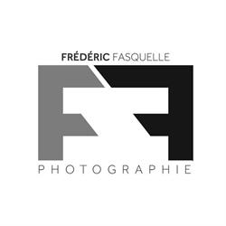 Frédéric FASQUELLE - Photographe Pros et Particuliers, Blendecques - Horaires d'ouverture