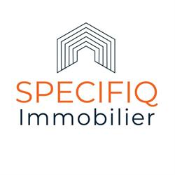 Specifiq Immobilier - Christophe Cochet / Alexis Velter, Genay - Horaires d'ouverture