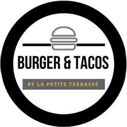 TERRASSE BURGERS, Templemars - Horaires d'ouverture