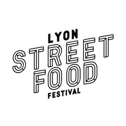 Lyon Street Food Festival, La Mulatière - Horaires d'ouverture