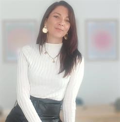 Amandine Mahot Hypnothérapeute, Le Taillan-Médoc - Horaires d'ouverture