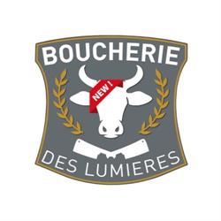 Boucherie des Lumieres, Tignieu-Jameyzieu - Horaires d'ouverture