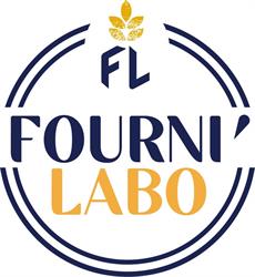 Fourni’Labo, Gauchy - Horaires d'ouverture