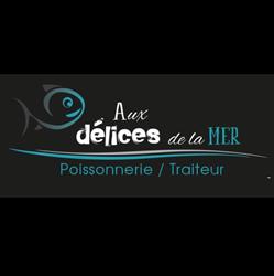 Aux Délices de la Mer, Saint-Aubin-sur-Scie - Horaires d'ouverture