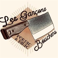 Les Garçons Bouchers, Pordic - Horaires d'ouverture