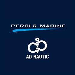 AD NAUTIC Corner Pérols, - Horaires d'ouverture