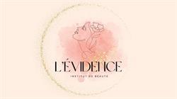 L’évidence, Haguenau - Horaires d'ouverture