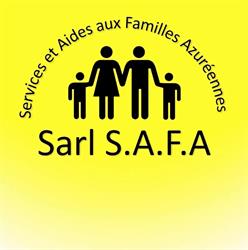 SARL SAFA, Nice - Horaires d'ouverture