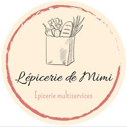 L'épicerie de Mimi, Mers-sur-Indre - Horaires d'ouverture
