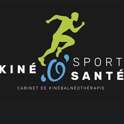 Kiné O' Sport Santé Mothern, - Horaires d'ouverture