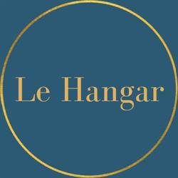 Brocante Le Hangar, La Tranche-sur-Mer - Horaires d'ouverture
