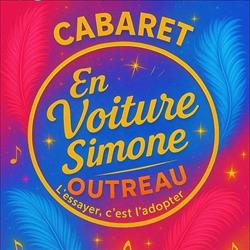En Voiture Simone, Outreau - Horaires d'ouverture