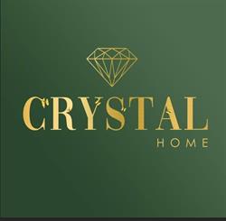 Crystal Home, Le Pontet - Horaires d'ouverture