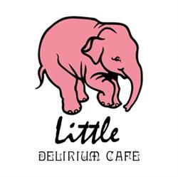 Little Délirium Café Rennes, - Horaires d'ouverture