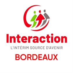 Interaction Interim - Bordeaux, - Horaires d'ouverture
