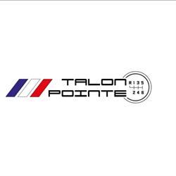 Talon Pointe, Clairoix - Horaires d'ouverture