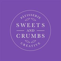 Pâtisserie Sweets and Crumbs La Boutique Venelles, - Horaires d'ouverture