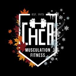 CHCA fitness musculation, Albertville - Horaires d'ouverture