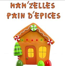 Mam'zelles Pain d'Épice, Tours - Horaires d'ouverture