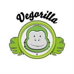 Vegorilla, Montpellier - Horaires d'ouverture