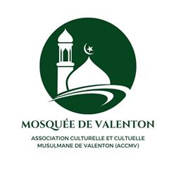 Grande Mosquée de Valenton (ACCMV), - Horaires d'ouverture