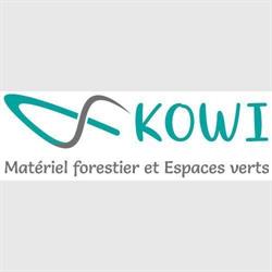 Kowi Motoculture, Russ - Horaires d'ouverture