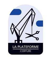 La plateforme Coiffure - coiffeur Brest, - Horaires d'ouverture