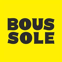 Boussole, Clichy - Horaires d'ouverture
