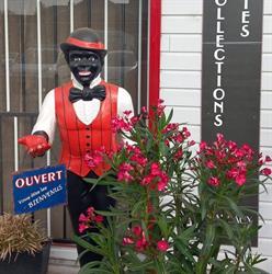 BROC ANTrE nous, Montfort-sur-Risle - Horaires d'ouverture