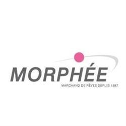 La Boutique Morphée - Magasin de Literie Meximieux, - Horaires d'ouverture