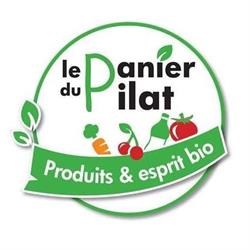Le Panier du Pilat, Maclas - Horaires d'ouverture