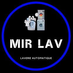 Mir Lav, Miramas - Horaires d'ouverture