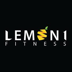 Lemon one Fitness Lons le Saunier, Lons-le-Saunier - Horaires d'ouverture