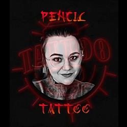 Pencil tattoo, Anor - Horaires d'ouverture