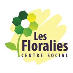Centre Social Des Floralies, Marly - Horaires d'ouverture