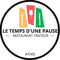 Le Temps d’une Pause, Athis - Horaires d'ouverture